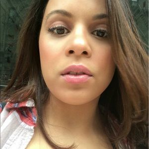 Meet your Posher, Arlene